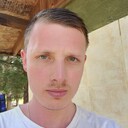 ���������� �����, ���� ������� ����, 30 ���, ������������ ��� ������, ����� � ���������