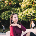 ���������� ���������, ���� ������� ������, 30 ���, ������������ ��� ����� � ���������, c�������� ���������