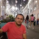  ,   , 42 ,   c 