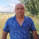 ���������� ������, ���� ������� �����, 44 ����, ������������ ��� ������, ����� � ���������