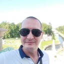 ���������� ���������������, ���� ������� �����, 40 ���, ������������ ��� ������, ����� � ���������