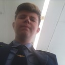  ,   ˸, 25 ,   