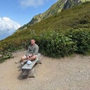 ���������� �����, ���� ������� ����, 27 ���, ������������ ��� ������, ����� � ���������