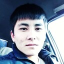 ���������� ���������, ���� ������� ���������, 26 ���, ������������ ��� ������, ����� � ���������