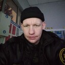 ���������� ������, ���� ������� �������, 39 ���, ������������ ��� ����� � ���������, c�������� ���������