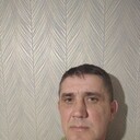  ,   , 47 ,   c 