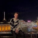  ,   , 26 ,   