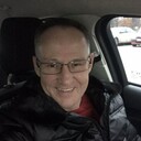 ���������� �����-���������, ���� ������� �����, 50 ���, ������������ ��� ������, ����� � ���������