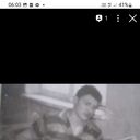  ,   , 55 ,   