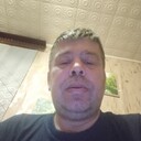  ,   , 47 ,   ,   , c , 