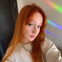 ���������� ������, ���� ������� �����, 26 ���, ������������ ��� ������, ����� � ���������