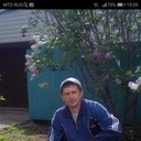 ���������� ���������, ���� ������� �������, 44 ����, ������������ ��� ������, ���������