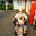   ,   , 46 ,   c , 