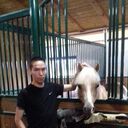 ���������� ������, ���� ������� Ը���, 28 ���, ������������ ��� ������, ����� � ���������, c�������� ���������, ���������