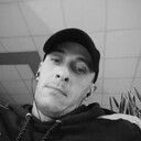  ,   Anatoly, 37 ,   ,   