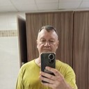  ,   , 49 ,   ,   , c 