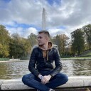 ���������� �����-���������, ���� ����� ������, 23 ����, ������������ ��� ������, ����� � ���������