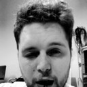 ���������� �������, ���� ������� ����, 31 ���, ������������ ��� ������, ����� � ���������, c�������� ���������