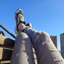 ���������� ������� ��������, ���� ������� Alximmortal, 33 ����, ������������ ��� ������, ����� � ���������, c�������� ���������, ���������