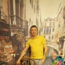 ���������� �����-���������, ���� ������� �������, 49 ���, ������������ ��� ������, ����� � ���������, c�������� ���������