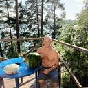 ���������� ��������, ���� ������� �������, 40 ���, ������������ ��� ������, ����� � ���������