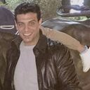 ���������� ����, ���� ������� ��������, 39 ���, ������������ ��� ������, ����� � ���������, c�������� ���������