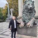 ���������� ������, ���� ������� �����, 46 ���, ������������ ��� ������, ����� � ���������