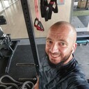 ���������� ����, ���� ������� ���, 31 ���, ������������ ��� ������