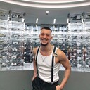 ���������� ���������, ���� ������� �������, 32 ����, ������������ ��� ������