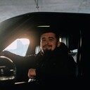 ���������� ���������, ���� ������� ����, 33 ����, ������������ ��� ������, ����� � ���������