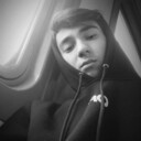  ,   , 24 ,   ,   