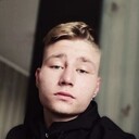 ���������� �����, ���� ����� ������, 22 ����, ������������ 