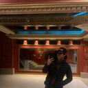  ,   Bislan, 24 ,   ,   , c , 