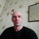  ,   , 38 ,   c , 