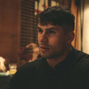 ���������� ����, ���� ������� ���������, 37 ���, ������������ ��� ������, ����� � ���������, ���������