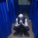 ���������� ������� ��������, ���� ������� ����, 34 ����, ������������ ��� ������, ����� � ���������, c�������� ���������