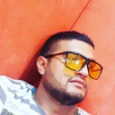  ,   , 31 ,     , c 