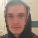  ,   Alexey, 32 ,   ,   , c 