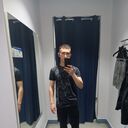 ���������� �����-���������, ���� ������� ����, 26 ���, ������������ ��� ������, ����� � ���������