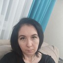 ���������� ���, ���� ������� ����, 43 ����, ������������ ��� c�������� ���������