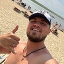 ���������� ��������, ���� ������� �����, 33 ����, ������������ ��� ������, ����� � ���������