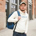 ���������� �����-���������, ���� ������� �����, 38 ���, ������������ ��� ������, ����� � ���������