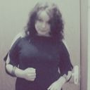 ���������� ��������, ���� ������� �����, 30 ���, ������������ ��� ������, ����� � ���������, c�������� ���������