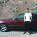  ,   ERJAN, 36 ,  