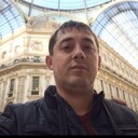 ���������� �����, ���� ������� ������, 38 ���, ������������ ��� ������, ����� � ���������