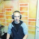  ,   Evgeny, 34 ,   ,   , c 
