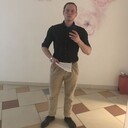 ���������� ������, ���� ����� ������, 25 ���, ������������ ��� ������, ����� � ���������