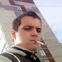 ���������� ������������, ���� ������� ������, 29 ���, ������������ ��� ������, ����� � ���������