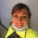  -,   , 49 ,   ,   , c 