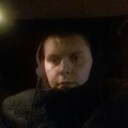   ,   , 34 ,     , c 